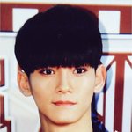 [EXO] 오늘종대프리뷰에서 제일 <b>선명</b>함