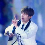 [방탄소년단] <b>혀앓</b>이 요정보고 갑시당