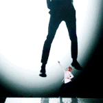 [방탄소년단] <b>동화속</b> 한 장면같다