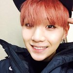 [방탄소년단] 내가 <b>고척돔</b>에 있었으면