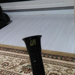 [방탄소년단] ㅅㄷ)나 아까 아미<b>밤</b> 분해되면서 날아감..