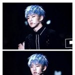 [세븐틴] 섹<b>시과</b>씹덕을능가