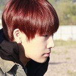 [인피니트] 우리 애들 <b>순서</b>