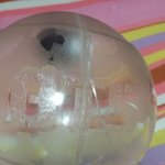[방탄소년단] ㅅㄷ)난 아미밤 금감ㅋㅋㅋㅋㅋㅋ