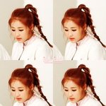 울림아!!!!!!!!!벱솔 좀 밀어주라!!!!!!!!