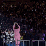 [EXO] 아 긴장되서<b>똥마려</b>