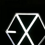 [EXO] <b>안방</b> 1구역 1열 1번 대기