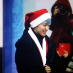 [세븐틴] <b>권순영</b>ㅋㅋㅋㅋㅋㅋㅋㅋㅋㅋ