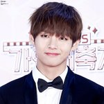 [방탄소년단] <b>태태</b> 매일리즈찍으심