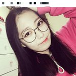 <b>이</b> 페북<b>스타</b> 이쁜거야?