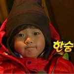 [EXO] 저기 코디<b>양반</b>좀봐야할거같은데