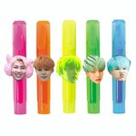 [방탄소년단] 드뎌<b>완성</b>