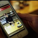 [EXO] 종대 <b>개</b>브스랑 케<b>백수</b>한테...