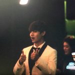 [방탄소년단] <b>정화</b>하자 톡정리엔 짤~