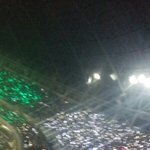 [EXO] 고척돔인데 <b>함성</b>소리 