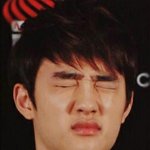 [EXO] 아니쌍팔년도도아니고 ㅅㅂ