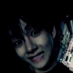 [방탄소년단] <b>태태</b> 짹짹이에 올린 동영상 캡쳐한건데