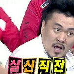 [인피니트] 울뻔