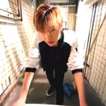 [인피니트] 갓편곡 울림