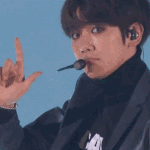 [EXO] 백현<b>엔딩</b> 움짤떳다