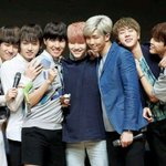 [방탄소년단] 방탄팬톡제발지키자