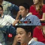 [EXO] 혹시 카감들 다 엑소병있냐