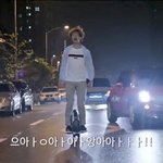 [EXO] 직캠 빨리올라와라 대축제고<b>나발</b>이고