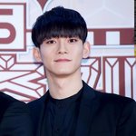 [EXO] 헤디는 종대깐<b>머리</b>에 <b>한</b>맺혔냐