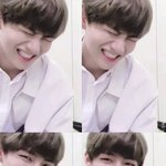 [방탄소년단] 짤파티 에<b>헤라</b> 좋구나~~