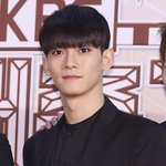[EXO] 만약에 엑소 머리를