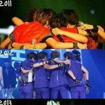 추추추가) ㅋㅋ ㅈㄴ 빡치는 게 왜 맨날 인피니트랑 엑소랑 비교하는데...