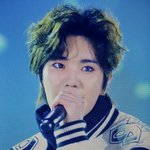 [인피니트] 쫑이 오늘 파란렌즈...(심쿵사 <b>주의</b>)