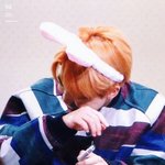 [방탄소년단] 미친 제발 좀 꺼져 하앙