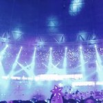 [EXO] <b>무대</b>볼<b>때</b> 엑소엘많아서 핵놀람