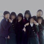 [EXO] 여자들이랑노는 <b>일진</b>존못백현