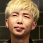 [방탄소년단] <b>아</b> 진짜 <b>제발</b> 좀꺼지라고 하앙...