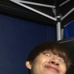 [방탄소년단] ㅅㄷ..그럴까?? 이제 <b>담소</b>나누장 ㅎㅂㅎ