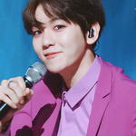 [EXO] <b>존</b><b>못</b>??웃기고있네