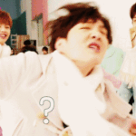 아니진짜 가요대축제 <b>발카</b>;;