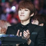 [인피니트] 이 <b>여운</b>을 모두 투표로 쏟자