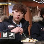 [모두드루와] 아니머리안돌아감??
