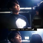 [방탄소년단] <b>백퍼</b> 방밤