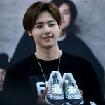 [드루와] 신우 얼굴 원래 이렇게 생겼었음?