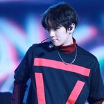 [EXO] 내가오늘<b>엄마</b>한테백현사진보여주면서