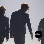 [카이] 종인이 나팔바지 입었어 코디님ㅋㅋㅋ