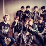 [EXO] 아니 솔직히 엑소보고 못생겼다고 하는