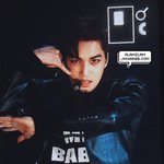 [<b>카이</b>] 콜베 엔딩 섹시한 종인이 <b>심</b>쿵..