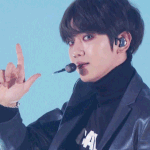 [EXO] 천재아이돌 <b>갭</b>쩔고요..