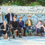 [방탄소년단] 이삐들 그거 알아?