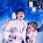 [방탄소년단] 아 이런 <b>친목</b> 너무 좋다